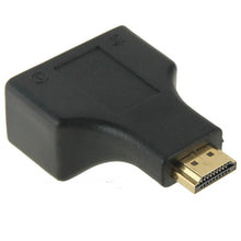Load image into Gallery viewer, S-HDMI-1568_1.jpg@3febd092cef749f9f397d14a7b2af515