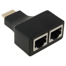Load image into Gallery viewer, S-HDMI-1568_2.jpg@2d32f0c6946fb65093bf29545fb95d55