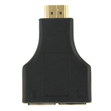 Load image into Gallery viewer, S-HDMI-1568_3.jpg@46e62f7bbd95e92d4cfc07f31485e7d7