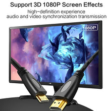 Load image into Gallery viewer, S-HDMI-2001_5.jpg@00cba5bbe0d6b14777581e07dfd43fdb