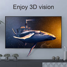 Load image into Gallery viewer, S-HDMI-2001_6.jpg@71e5c3c010c15952ece5073a23415130