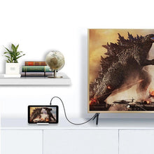 Load image into Gallery viewer, S-HDMI-2002_6.jpg@c1ea9f8dac141ac249c4fb0170eecea5