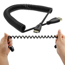 Load image into Gallery viewer, S-HDMI-2006_4.jpg@856ee7e71919714f4c9aeffc2e9474b2