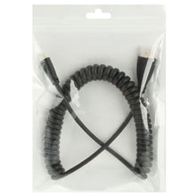 Load image into Gallery viewer, S-HDMI-2006_5.jpg@acfeb03607df9184b4be6c61236f3ddf