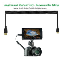 Load image into Gallery viewer, S-HDMI-2006_6.jpg@a942f7d7a8b3643a1ad19bca43d13794