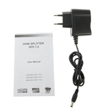 Load image into Gallery viewer, S-HDMI-2301B_5.jpg@4d18ca2d4d4592b5b6c4382a8b74978f