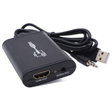 Load image into Gallery viewer, S-HDMI-3010.jpg@55a34f512d150b81be55fdeecac0df14