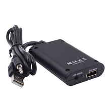 Load image into Gallery viewer, S-HDMI-3010_1.jpg@e988055c4fc321979c08334ce3a7c3f7