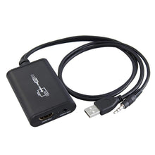 Load image into Gallery viewer, S-HDMI-3010_3.jpg@62420859cd3e5382d84e3c4aaf40cd1f