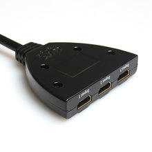 Load image into Gallery viewer, S-HDMI-3020_4.jpg@c510290846d5e22fe763ceffdb03a45a