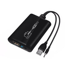 Load image into Gallery viewer, S-HDMI-3025.jpg@ab2835c97f43194e890d25f2181577e2
