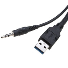 Load image into Gallery viewer, S-HDMI-3025_2.jpg@5b92fb3c6da77e8785457a42aca1933d