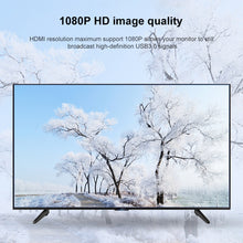Load image into Gallery viewer, S-HDMI-3025_4.jpg@6cfc4d391ae5b39696b1c71c896f51e4