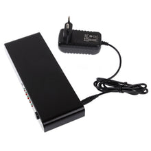 Load image into Gallery viewer, S-HDMI-3032_1.jpg@88e373973eb304788ebce722a00c9c1f