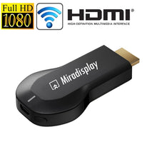 Load image into Gallery viewer, S-HDMI-6001.jpg@85ae5c3d349cb89ee112dc2732f892f0