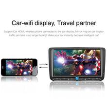 Load image into Gallery viewer, S-HDMI-6001_11.jpg@00352219c8290f6da643918d81a04283