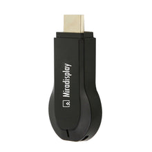 Load image into Gallery viewer, S-HDMI-6001_1.jpg@a04fc55196639d0c20d0dad8b45daa4d
