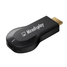 Load image into Gallery viewer, S-HDMI-6001_2.jpg@0f109a9537a9e6c6c14016be89cd2171