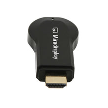 Load image into Gallery viewer, S-HDMI-6001_4.jpg@aa4eb921561b2d6f2bcd38e786ee07e3