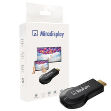 Load image into Gallery viewer, S-HDMI-6001_6.jpg@968f78fb029c4c8e1723851d7a956a20