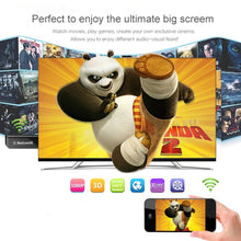 Load image into Gallery viewer, S-HDMI-6001_7.jpg@e937b18fe4908c164c27be03a2922fb5