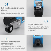 Load image into Gallery viewer, S-HLS-0116_5.jpg@b31aab7e8702bc0b51ec9fb037f2d44a