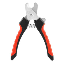 Load image into Gallery viewer, S-HPS-0017_2.jpg@e1cb49fe0161b10f97b1588bf955fb86