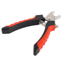 Load image into Gallery viewer, S-HPS-0017_3.jpg@4b769df77070076c387cf5b93ef659d5