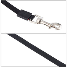 Load image into Gallery viewer, S-HPS-0456_4.jpg@00b66de1a3a28e60eeb871b58aa02908