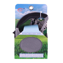 Load image into Gallery viewer, S-HPS-0456_6.jpg@1565cd22597c68b96c016ec7f8e1a0b7