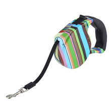 Load image into Gallery viewer, S-HPS-0496Y_1.jpg@bc6e424e97bfe5681000b4413038d0ee