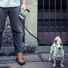 Load image into Gallery viewer, S-HPS-0496Y_5.jpg@a56aae4934a12a8600c791a90b141ce1