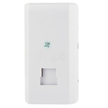 Load image into Gallery viewer, S-HPS-0540_2.jpg@44da20212cdbe0169233ea23b4f070ba