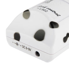 Load image into Gallery viewer, S-HPS-0540_3.jpg@be34c64b268a1e96dcf59a1ac510544e