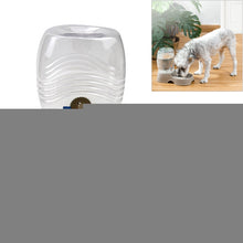 Load image into Gallery viewer, S-HPS-0617.jpg@894a6e5088d27a7480076948fe625264