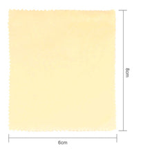 Load image into Gallery viewer, S-IP4G-0007_2.jpg@425446c6bf7913f77dec11779bb2a30e