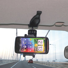 Load image into Gallery viewer, S-IP4G-2628_6.jpg@b878086416cc6c51cf778a345dad52f5