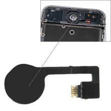 Load image into Gallery viewer, S-IP4S-1701_1.jpg@bf635dcaff511e3467ab563474643c00