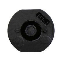 Load image into Gallery viewer, S-IP5D-2100B_2.jpg@4c700a02a7012d8a2221f7aea6a61545