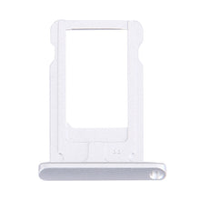 Load image into Gallery viewer, S-IP5D-2102S_1.jpg@2e852d59fa454c9e2d985bffdba583d3