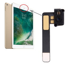 Load image into Gallery viewer, S-IP5D-2104_4.jpg@d3ea35d439ca4dac66218e3958eef024
