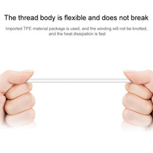 Load image into Gallery viewer, S-IP5G-0115B_2.jpg@07bca69c8bae6c609323503ef48377a4