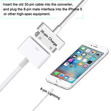 Load image into Gallery viewer, S-IP5G-0120_2.jpg@01219fd1462a9f5225443eae1ba7cdd0