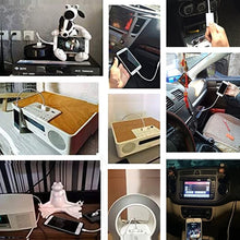 Load image into Gallery viewer, S-IP5G-0120_6.jpg@5fbf299d31db56c428f205716ff510e6