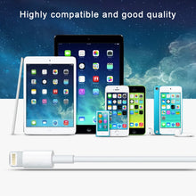 Load image into Gallery viewer, S-IP5G-01233_6.jpg@c89ac0a9f1166a246c37d4c62d10c146