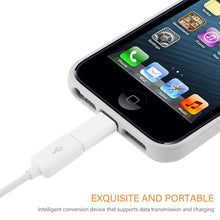 Load image into Gallery viewer, S-IP5G-0145_2.jpg@72bea6538004ea40786c7ecb2dddf73d