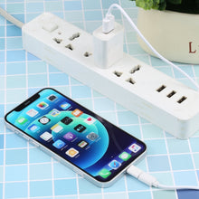 Load image into Gallery viewer, S-IP5G-0186_4.jpg@9c5c8ab9b1fc0fd14c3075855d8be6ea