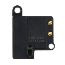 Load image into Gallery viewer, S-IP5G-0721_2.jpg@a3272f577a91a81b3b754434bfc547c0