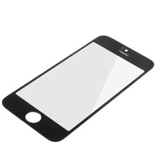 Load image into Gallery viewer, S-IP5G-0728B_3.jpg@253fe38e231d9d48e1920bbf0633877f