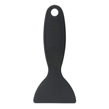 Load image into Gallery viewer, S-IP5G-0779.jpg@3bc5bbbddcaa555b9e61e6cf0e64a541